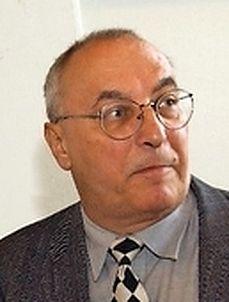 Bendicht Fivian (1940 - 2019) - photo 1